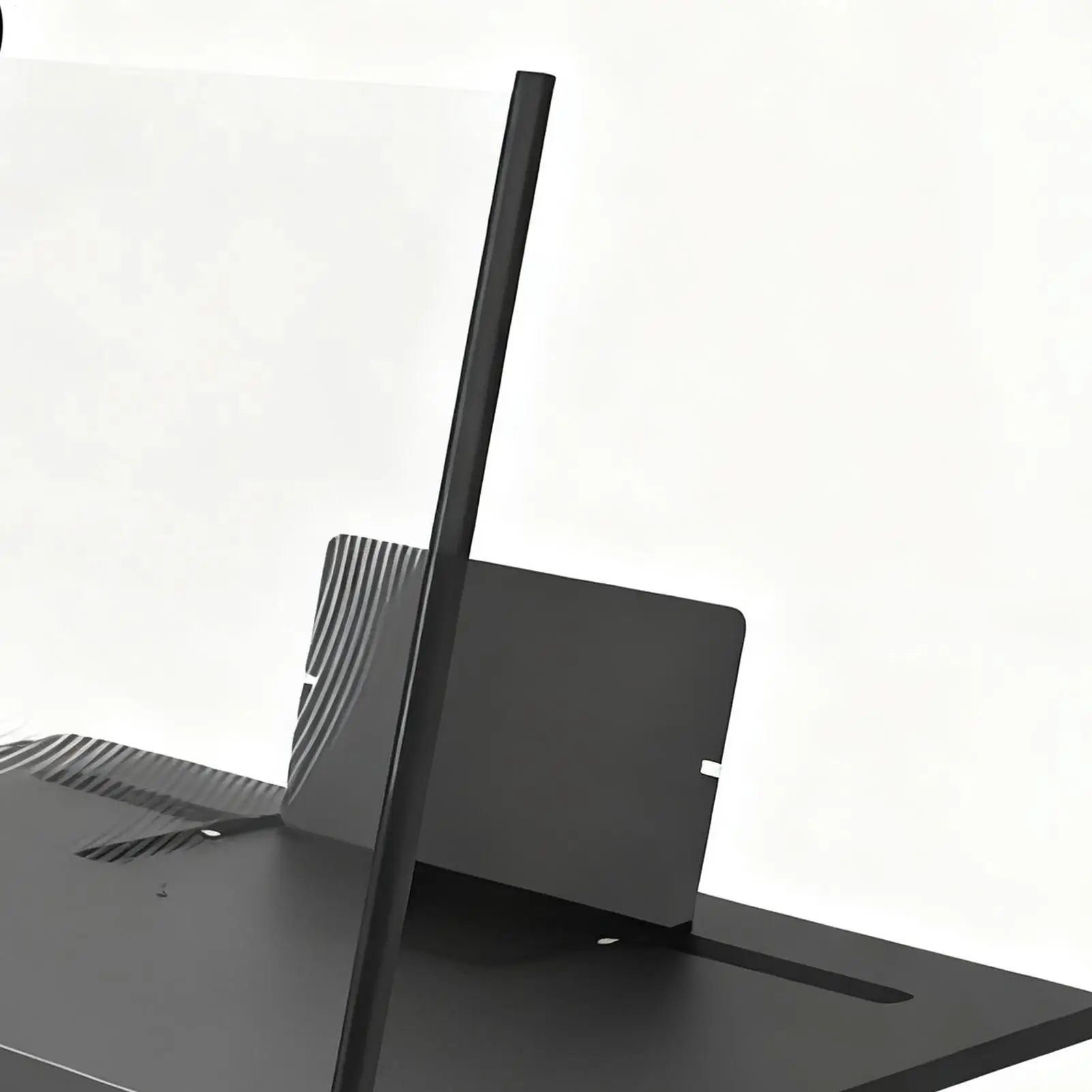 Mobilephone Screen Amplifier Multi Functional HD Amplifier HD Screen Magnifying Glasses Anti Blue Light Eye Protection