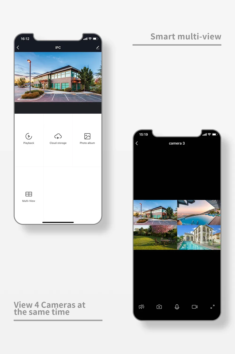 Tuya WiFi Peephole Doorbell Camera FHD 5MP 4.3Inch Door Bell Eye Camera PIR Motion Detection Smart Home Security Video Doorbell Tuya WiFi Peephole Doorbell Camera FHD 5MP 4.3Inch Door Bell Eye Camera PIR Motion Detection Smart Home Security Video Doorbell