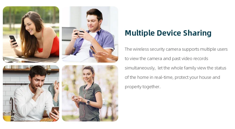 Tuya WiFi Peephole Doorbell Camera FHD 5MP 4.3Inch Door Bell Eye Camera PIR Motion Detection Smart Home Security Video Doorbell Tuya WiFi Peephole Doorbell Camera FHD 5MP 4.3Inch Door Bell Eye Camera PIR Motion Detection Smart Home Security Video Doorbell