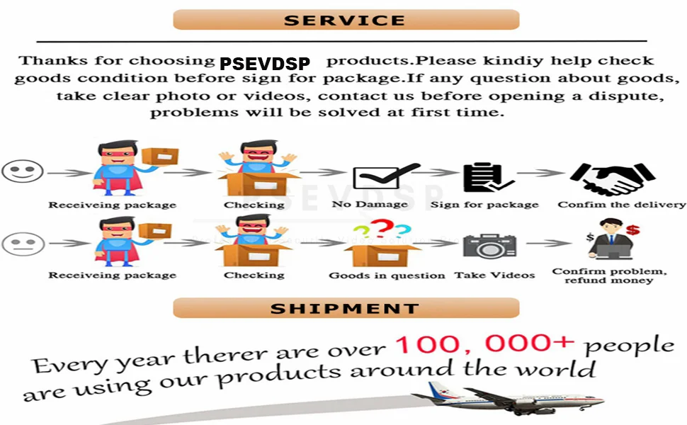 5G 2.4G Tuya 16mm Diameter Door Hole 1080P HD Wide-angle Cat Eye Infrared Night Vision Peephole Wifi Doorbell Camera Wireless