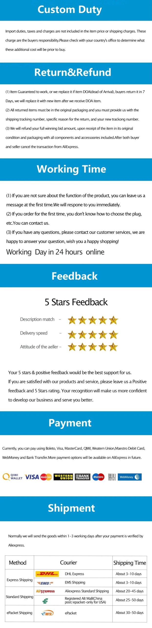 5G 2.4G Tuya 16mm Diameter Door Hole 1080P HD Wide-angle Cat Eye Infrared Night Vision Peephole Wifi Doorbell Camera Wireless