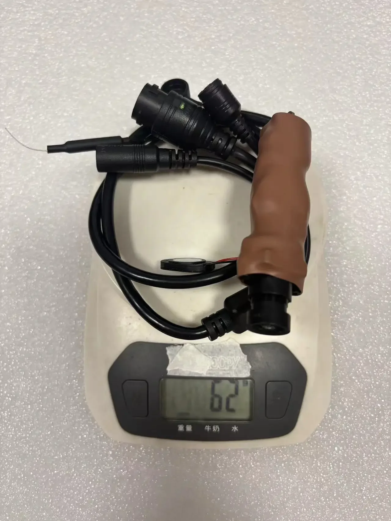 5MP Wifi Diy Remote Motion Detection POE Pinhole Mini IP Wifi Camera Covert CCTV Video Surveillance RTSP 512G Sd Card Peephole