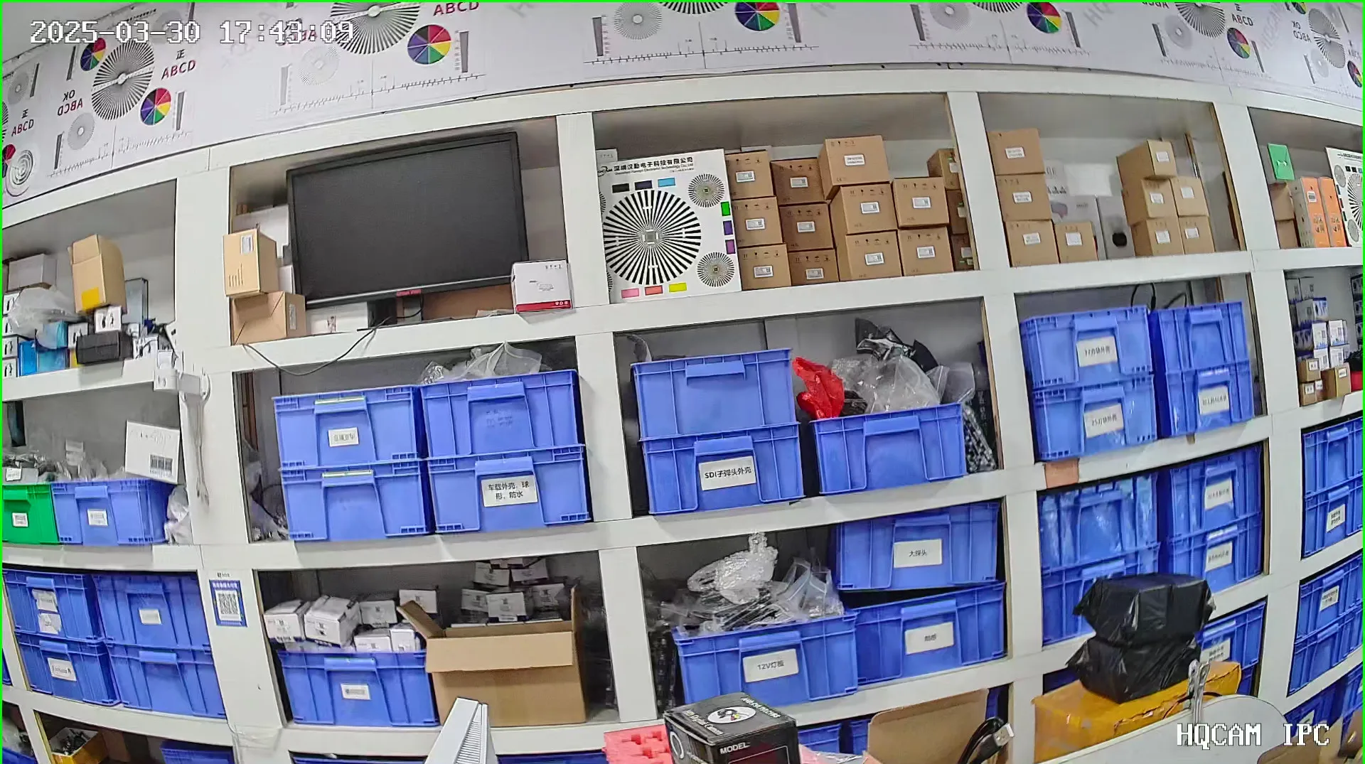 5MP Wifi Diy Remote Motion Detection POE Pinhole Mini IP Wifi Camera Covert CCTV Video Surveillance RTSP 512G Sd Card Peephole