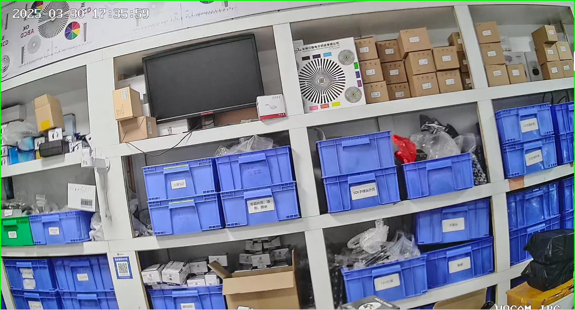 5MP Wifi Diy Remote Motion Detection POE Pinhole Mini IP Wifi Camera Covert CCTV Video Surveillance RTSP 512G Sd Card Peephole