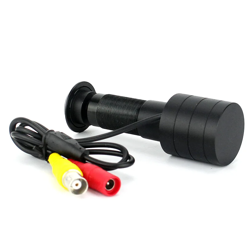 HD 1080P Door Eye Hole CCTV AHD Mini Home Video Peephole Camera IMX323 2MP StarLight 0.001 Lux 170 Degrees Surveillance AHD Cam HD 1080P Door Eye Hole CCTV AHD Mini Home Video Peephole Camera IMX323 2MP StarLight 0.001 Lux 170 Degrees Surveillance AHD Cam