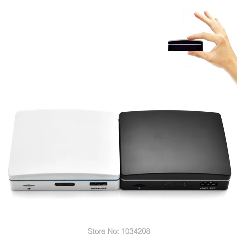 1080P 5MP HD Door Eye Hole H.265 1.78mm 1.66mm Wide Angle 178Degree CCTV Network Mini Peephole POE Door IP Camera P2P Audio Mic