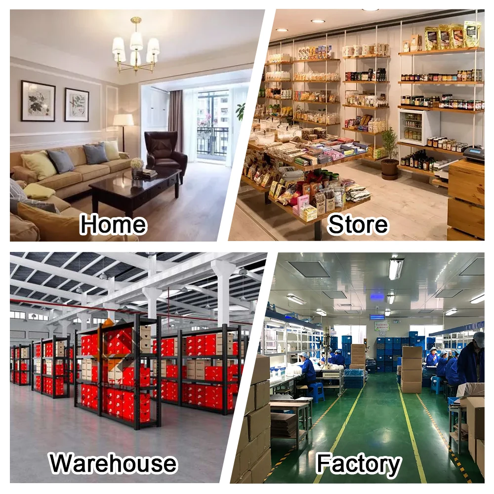 1080P 5MP HD Door Eye Hole H.265 1.78mm 1.66mm Wide Angle 178Degree CCTV Network Mini Peephole POE Door IP Camera P2P Audio Mic