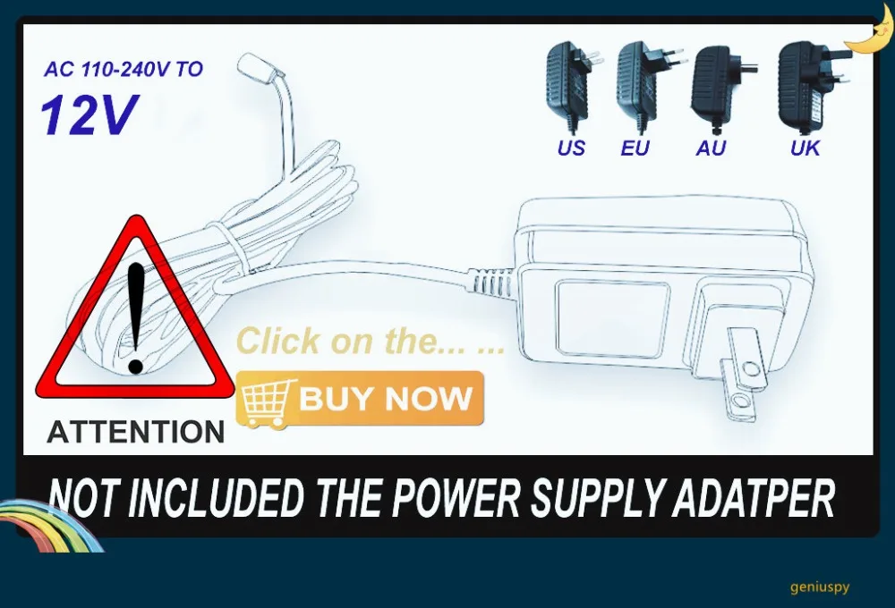 1080P 5MP HD Door Eye Hole H.265 1.78mm 1.66mm Wide Angle 178Degree CCTV Network Mini Peephole POE Door IP Camera P2P Audio Mic