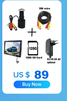 5MP Door Eye IP POE Camera Mini Peephole Motion Detection Video-eye Viewer Wireless Intercom Home Security Surveillance Door Cam