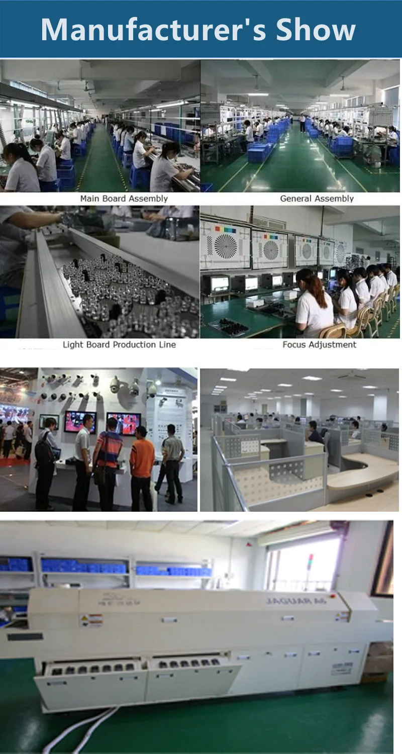 5MP Door Eye IP POE Camera Mini Peephole Motion Detection Video-eye Viewer Wireless Intercom Home Security Surveillance Door Cam