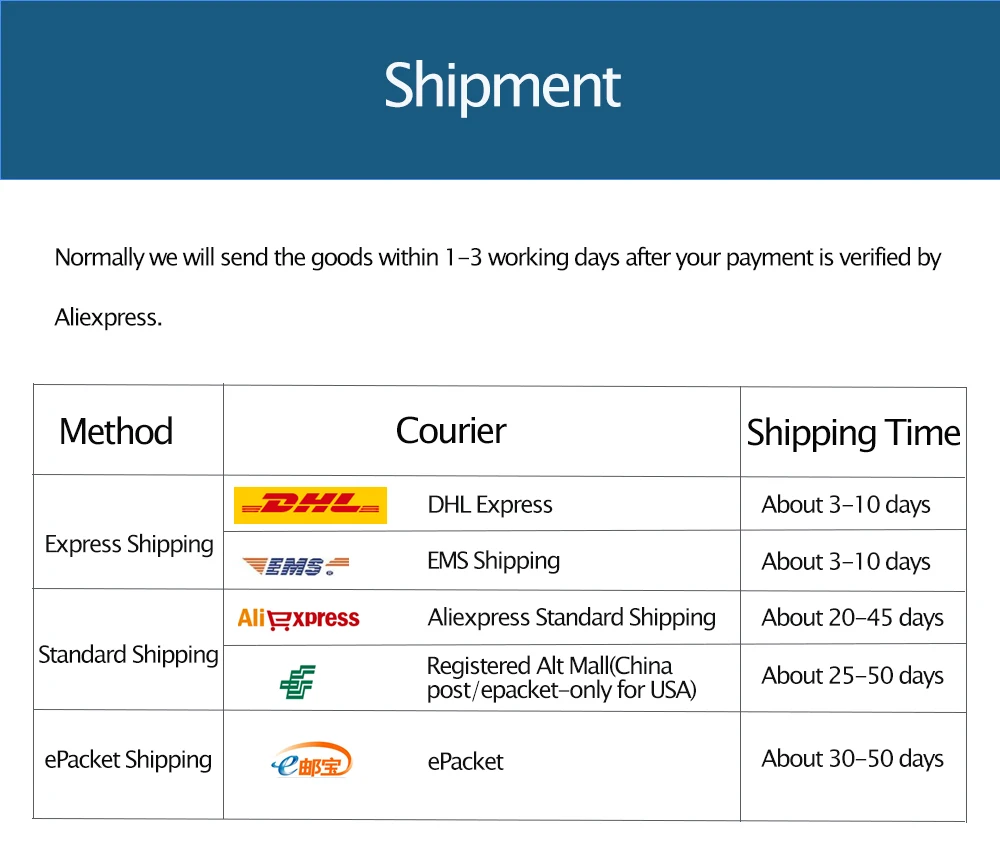 5MP Door Eye IP POE Camera Mini Peephole Motion Detection Video-eye Viewer Wireless Intercom Home Security Surveillance Door Cam