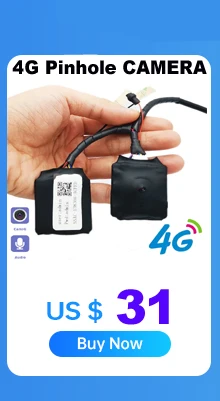 5MP Door Eye IP POE Camera Mini Peephole Motion Detection Video-eye Viewer Wireless Intercom Home Security Surveillance Door Cam