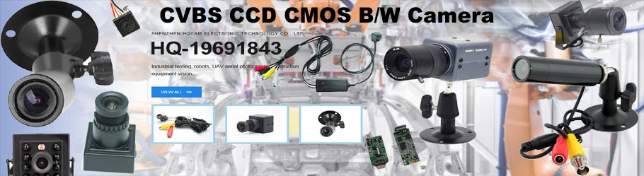 5MP Door Eye IP POE Camera Mini Peephole Motion Detection Video-eye Viewer Wireless Intercom Home Security Surveillance Door Cam