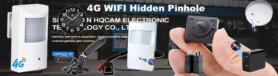 5MP Door Eye IP POE Camera Mini Peephole Motion Detection Video-eye Viewer Wireless Intercom Home Security Surveillance Door Cam