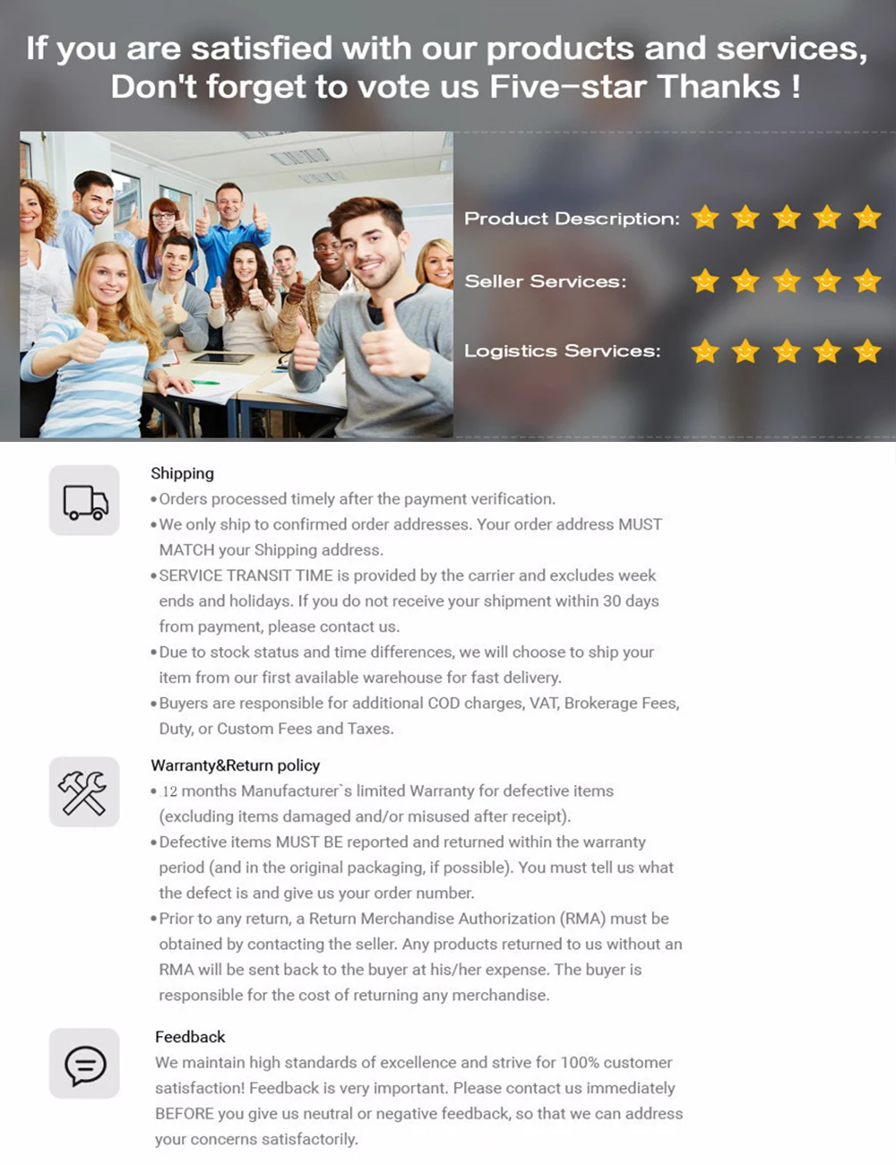 5G 2.4G Dual Band Wifi New Tuya 16mm Diameter Wide-angle Cat Eye Infrared Night Vision Peephole Wifi Doorbell Camera Audio