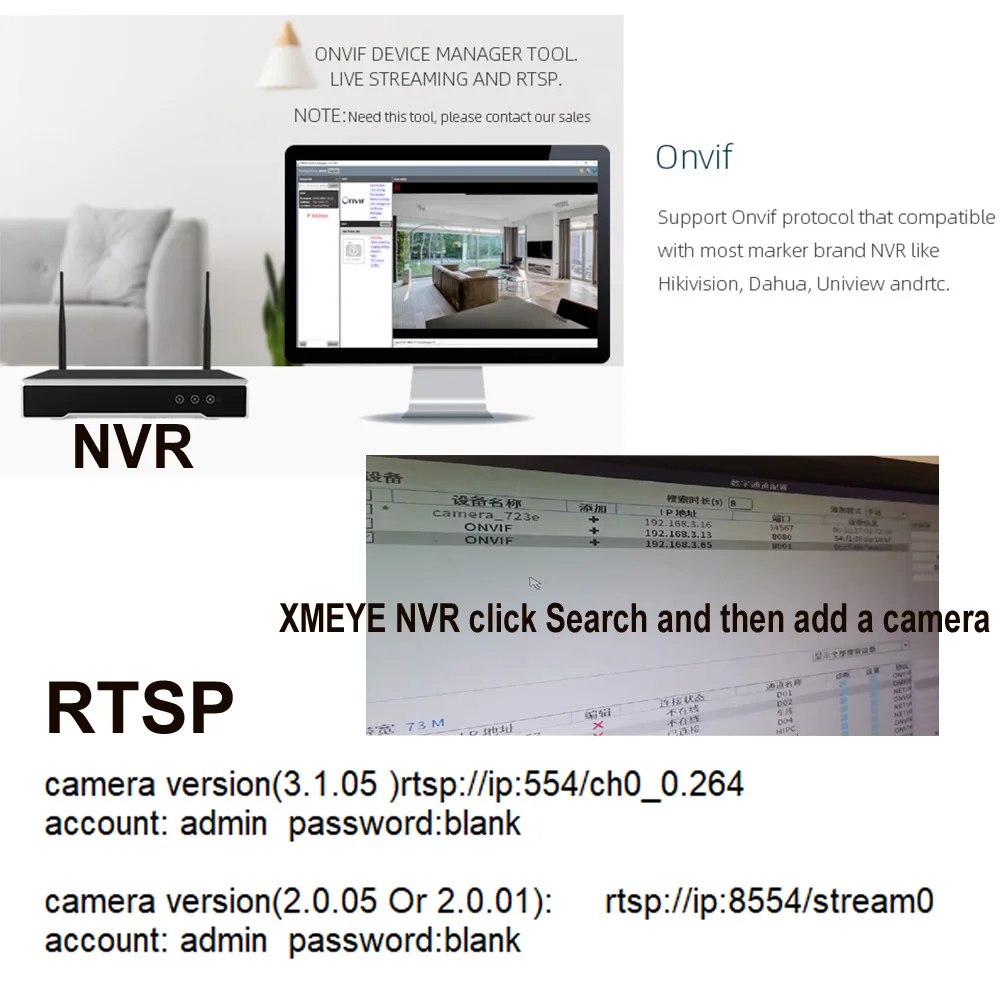5G 2.4G WIFI 16MM Tuya Wifi Door Eye Camera Mini Peephole Door WifI IP Camera 1.66MM Wide Angle FishEye Audio TF Card Slot