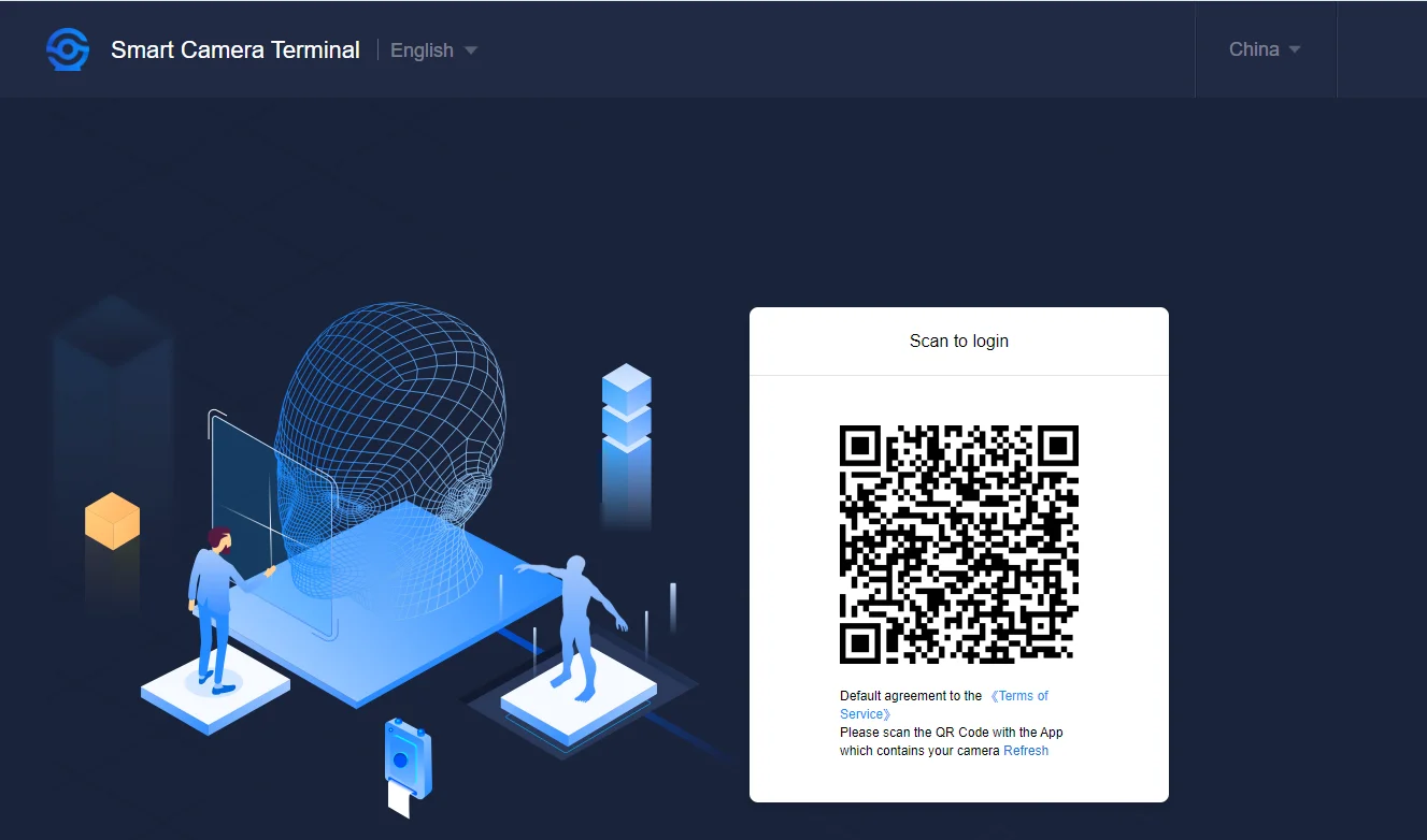 5G 2.4G WIFI 16MM Tuya Wifi Door Eye Camera Mini Peephole Door WifI IP Camera 1.66MM Wide Angle FishEye Audio TF Card Slot