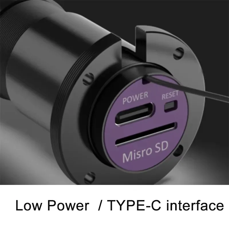 iCSEE Door Eye Hole Security 3MP 1.66mm Lens Wide Angle FishEye CCTV Network Mini Peephole Door Wifi Camera 5v RTSP Xmeye VMS