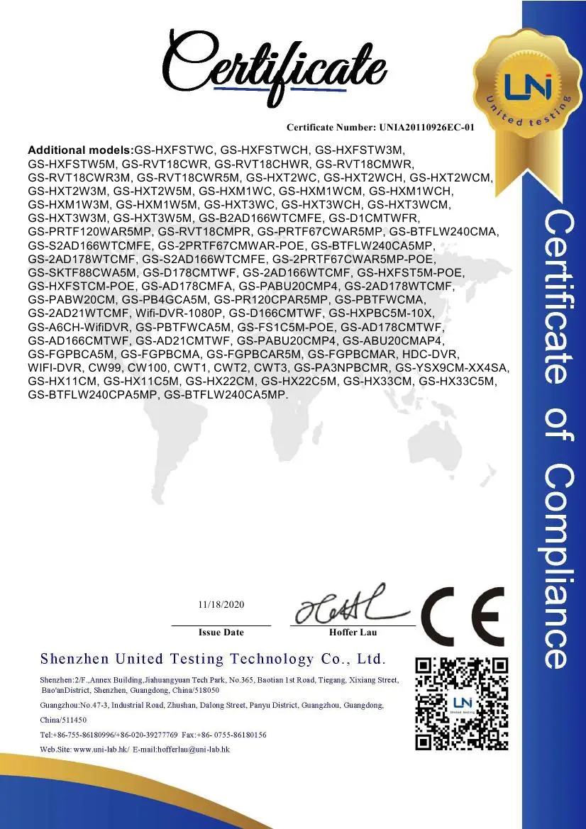 iCSEE Door Eye Hole Security 3MP 1.66mm Lens Wide Angle FishEye CCTV Network Mini Peephole Door Wifi Camera 5v RTSP Xmeye VMS