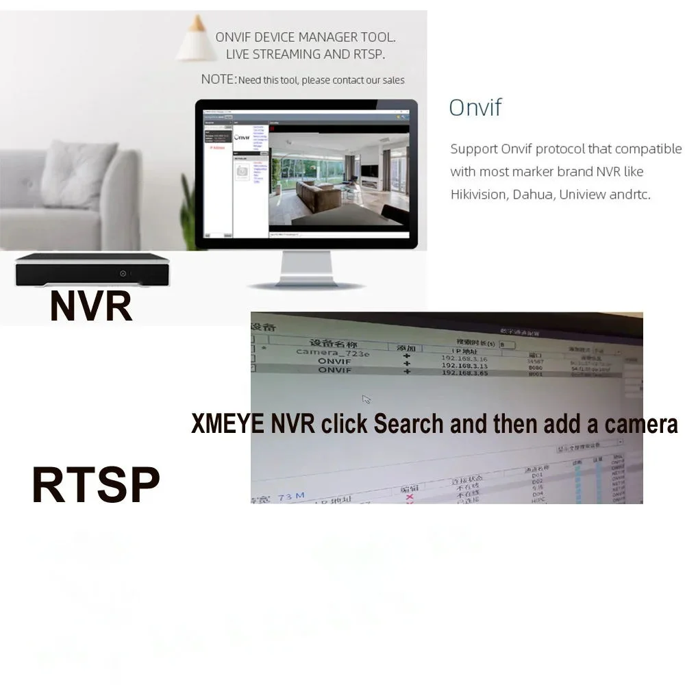 iCSEE Door Eye Hole Security 3MP 1.66mm Lens Wide Angle FishEye CCTV Network Mini Peephole Door Wifi Camera 5v RTSP Xmeye VMS