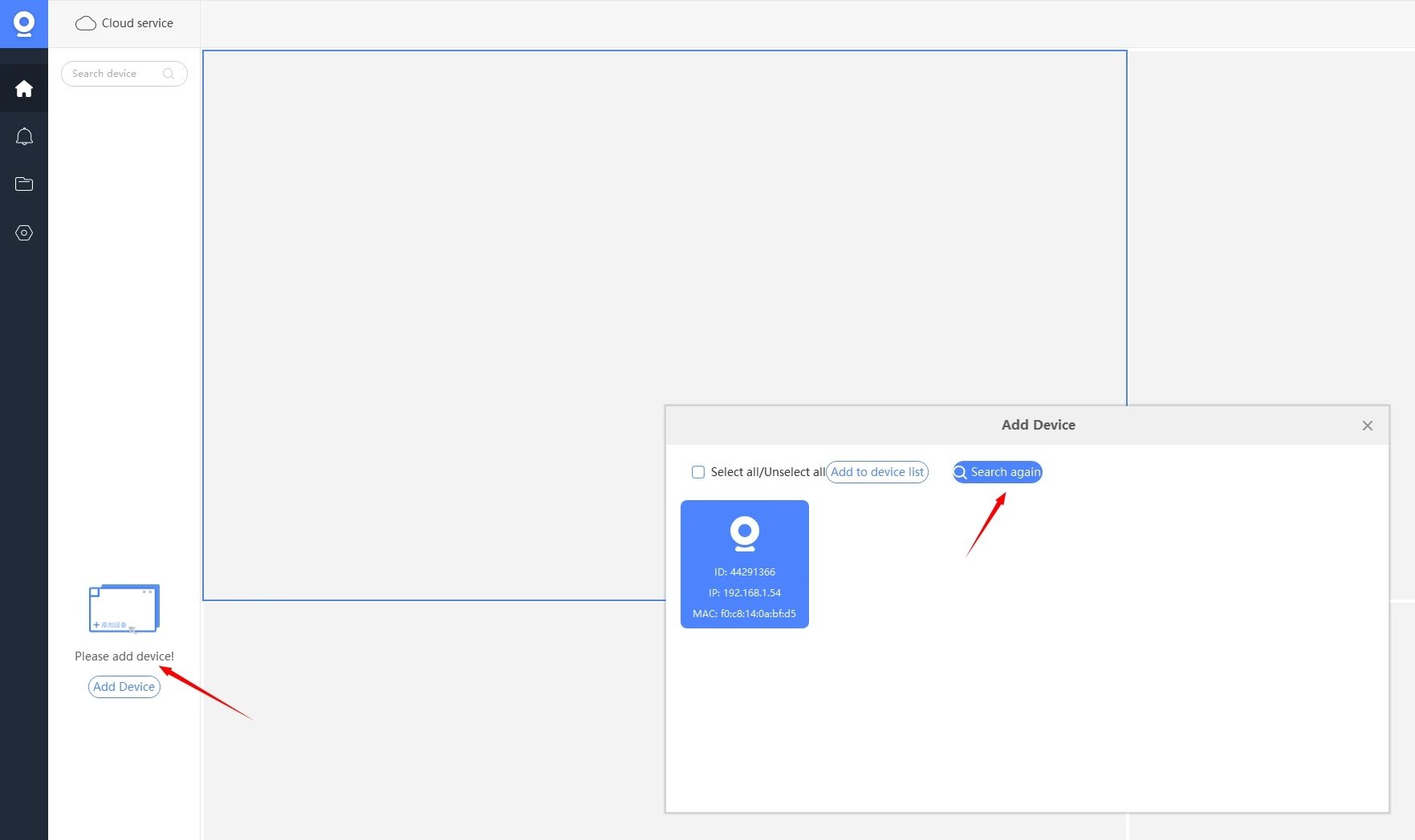 V380 Pro TYPE-C 5V Door Eye Hole Security 1080P HD  Wide Angle FishEye CCTV Network Mini Peephole Door WifI Camera P2P ON VIF