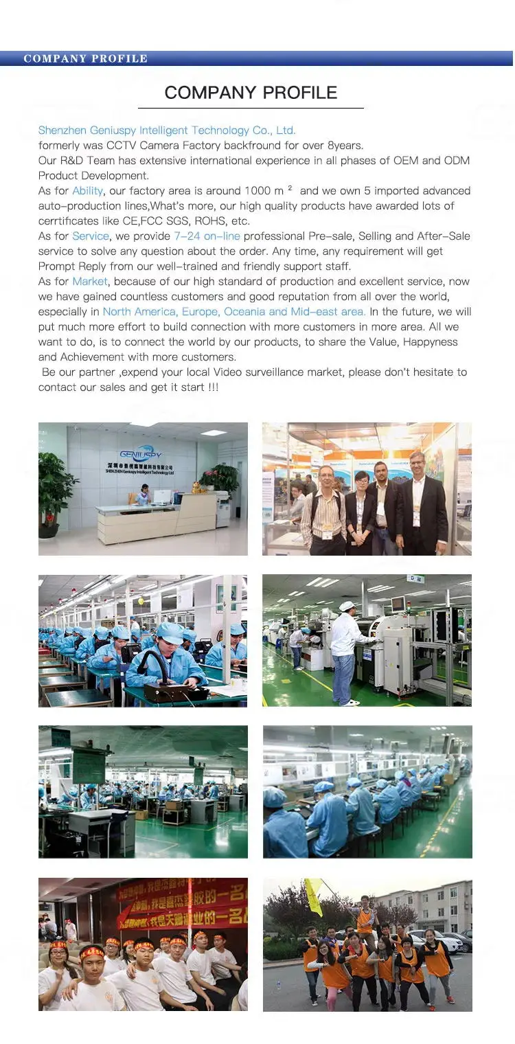 V380 Pro TYPE-C 5V Door Eye Hole Security 1080P HD  Wide Angle FishEye CCTV Network Mini Peephole Door WifI Camera P2P ON VIF