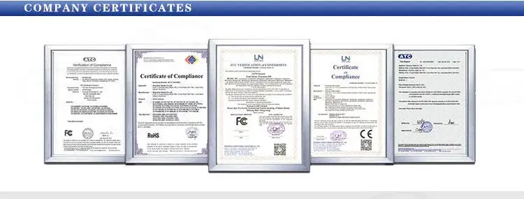 V380 Pro TYPE-C 5V Door Eye Hole Security 1080P HD  Wide Angle FishEye CCTV Network Mini Peephole Door WifI Camera P2P ON VIF