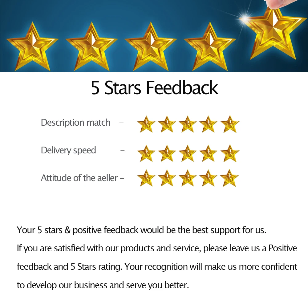 HD 1080P Fisheye Peephole POE IP Camera Mini Door Eye Hole Camera Onvif P2P Network Surveillance Ipc Webcam Security XMEYE ICSEE