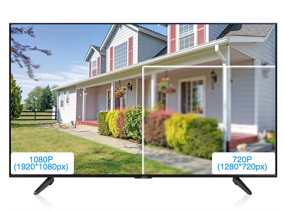 HD 1080P Fisheye Peephole POE IP Camera Mini Door Eye Hole Camera Onvif P2P Network Surveillance Ipc Webcam Security XMEYE ICSEE