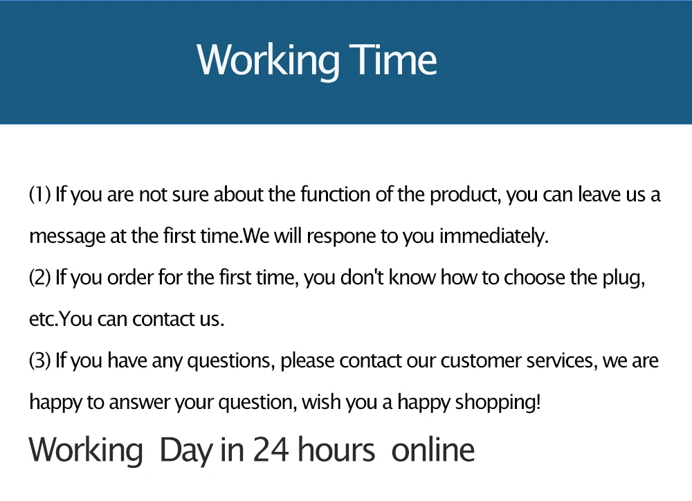 HD 1080P Fisheye Peephole POE IP Camera Mini Door Eye Hole Camera Onvif P2P Network Surveillance Ipc Webcam Security XMEYE ICSEE