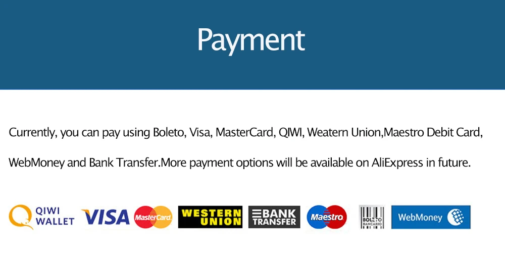 HD 1080P Fisheye Peephole POE IP Camera Mini Door Eye Hole Camera Onvif P2P Network Surveillance Ipc Webcam Security XMEYE ICSEE