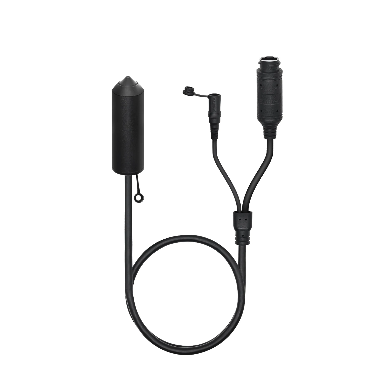 5MP On vif Remote Motion Detection POE Pin hole Mini IP Bullet Camera Covert CCTV Video Surveillance Vandal-Proof Peephole Audio