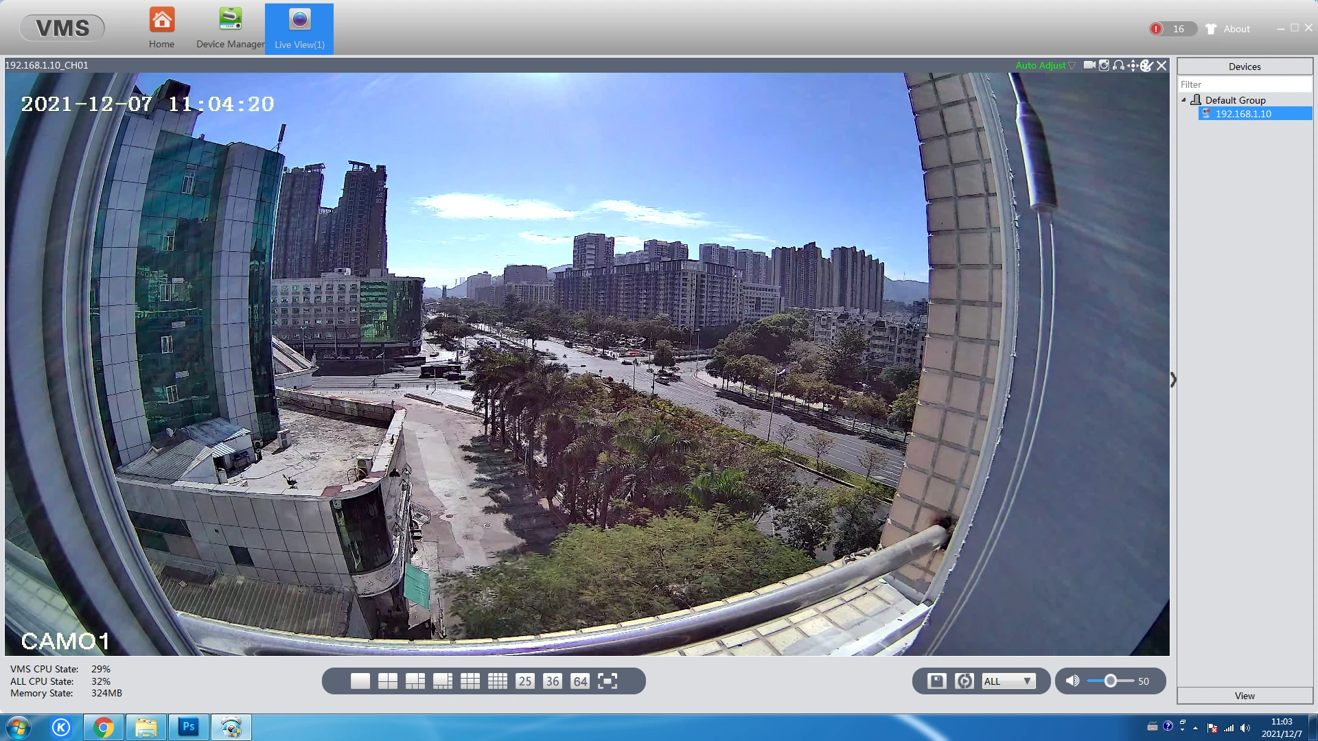 H.265 HD 4MP IP POE Door Eye Hole Camera Wide Angle 150degree Cat FishEye  Peephole Door CCTV Security Camera Network P2P