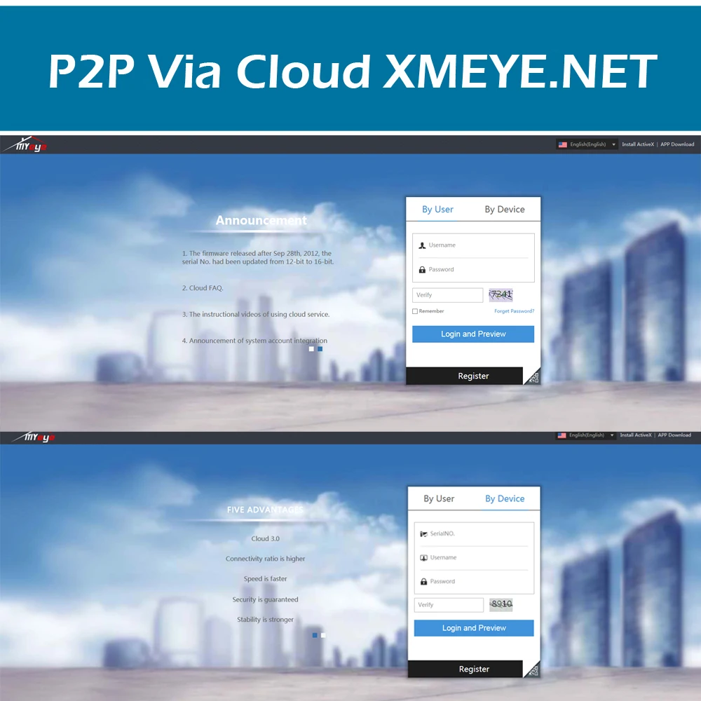 ICSEE 3MP HD Peephole WiFi Camera 170° Wide-angle Door Viewer Motion Detection Smart Home Security Wireless Cat-eye Auto Record