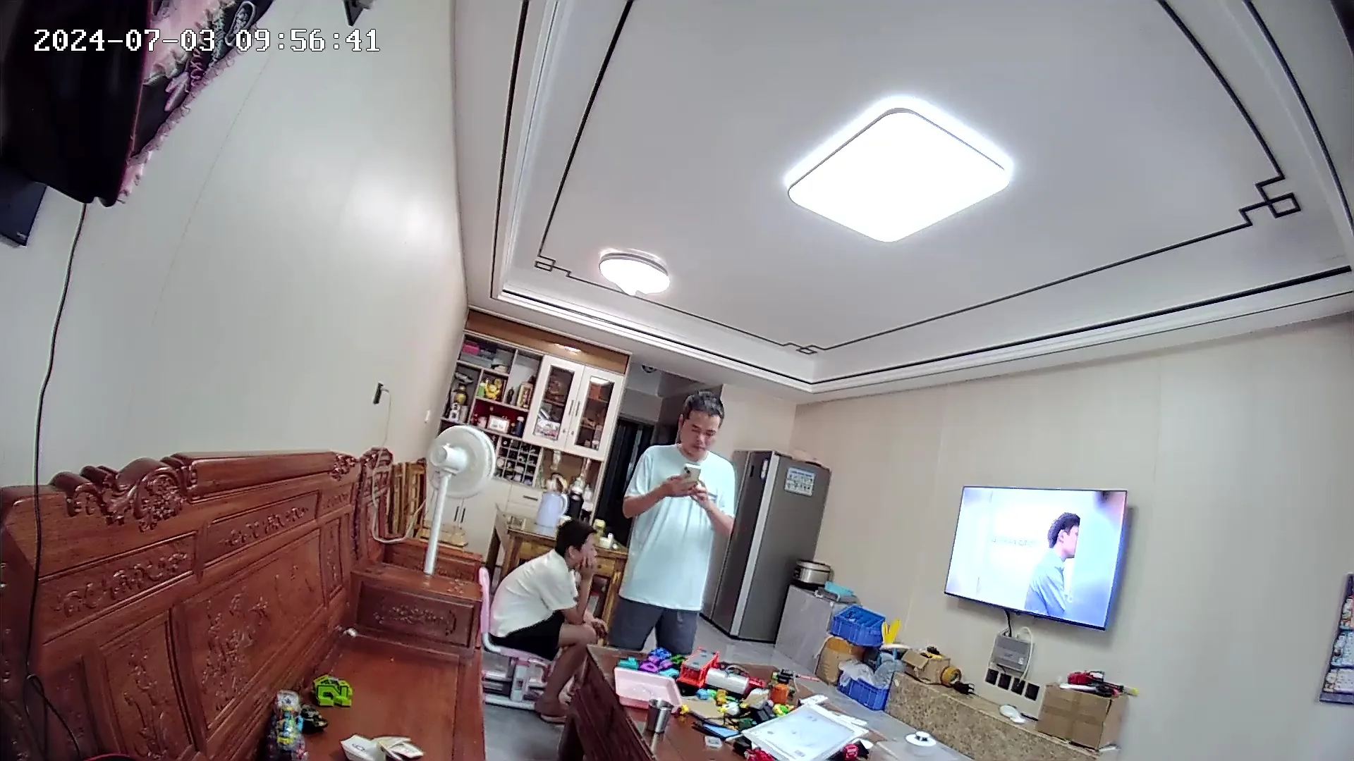 LED Door eye Camera 1080P 2MP TF Card Build IR Audio Door Eye Hole Wide Angle IP Mini Peephole Wifi Wireless onvif P2P tuya app LED Door eye Camera 1080P 2MP TF Card Build IR Audio Door Eye Hole Wide Angle IP Mini Peephole Wifi Wireless onvif P2P tuya app