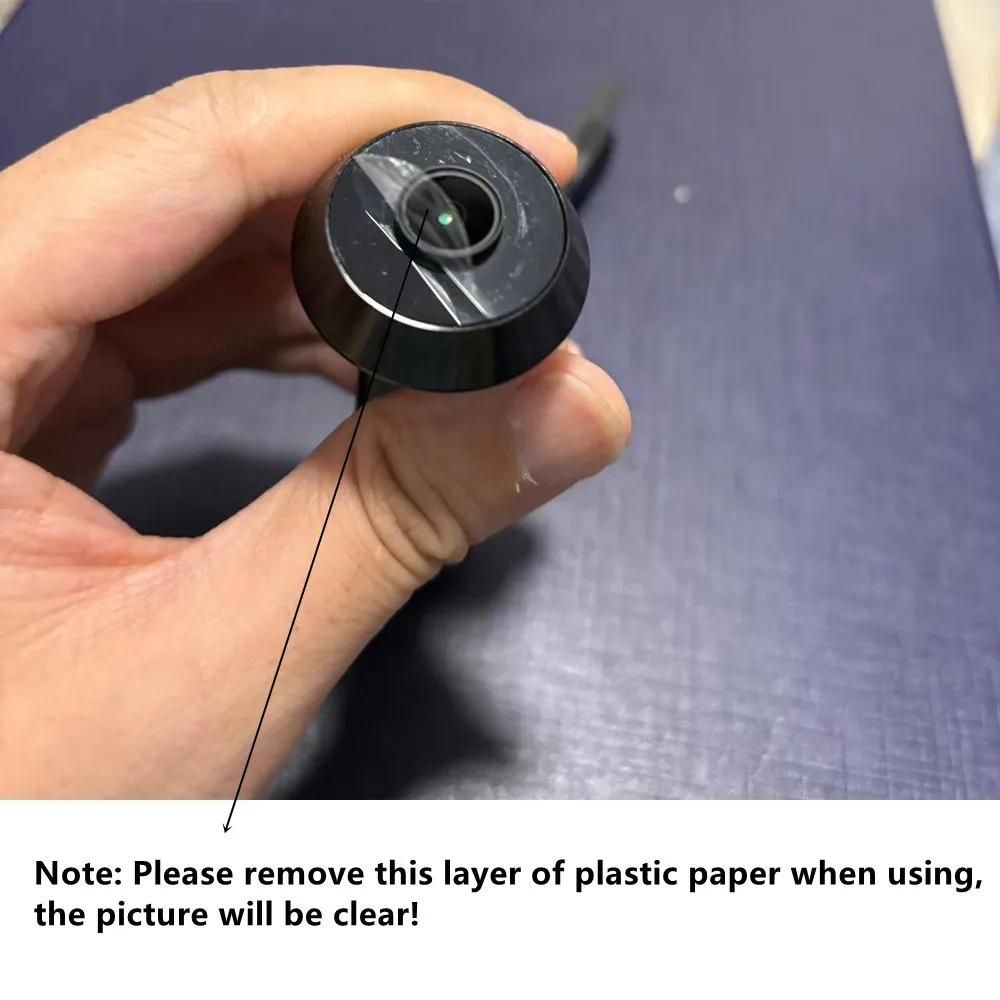 LED Door eye Camera 1080P 2MP TF Card Build IR Audio Door Eye Hole Wide Angle IP Mini Peephole Wifi Wireless onvif P2P tuya app LED Door eye Camera 1080P 2MP TF Card Build IR Audio Door Eye Hole Wide Angle IP Mini Peephole Wifi Wireless onvif P2P tuya app