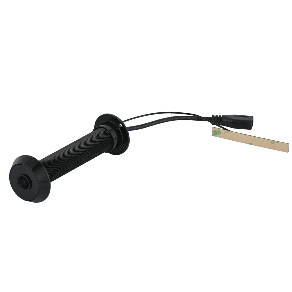 LED Door eye Camera 1080P 2MP TF Card Build IR Audio Door Eye Hole Wide Angle IP Mini Peephole Wifi Wireless onvif P2P tuya app LED Door eye Camera 1080P 2MP TF Card Build IR Audio Door Eye Hole Wide Angle IP Mini Peephole Wifi Wireless onvif P2P tuya app