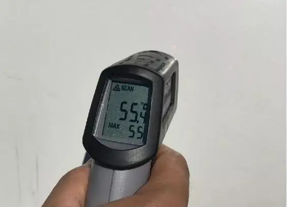 LED Door eye Camera 1080P 2MP TF Card Build IR Audio Door Eye Hole Wide Angle IP Mini Peephole Wifi Wireless onvif P2P tuya app LED Door eye Camera 1080P 2MP TF Card Build IR Audio Door Eye Hole Wide Angle IP Mini Peephole Wifi Wireless onvif P2P tuya app