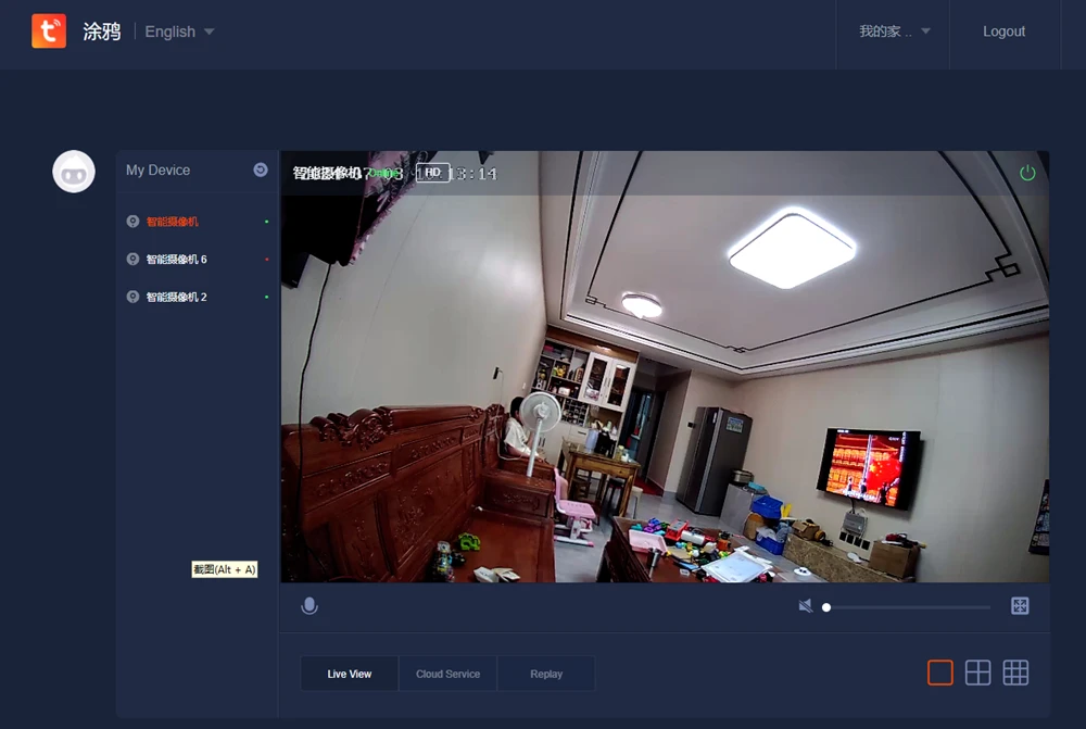 LED Door eye Camera 1080P 2MP TF Card Build IR Audio Door Eye Hole Wide Angle IP Mini Peephole Wifi Wireless onvif P2P tuya app LED Door eye Camera 1080P 2MP TF Card Build IR Audio Door Eye Hole Wide Angle IP Mini Peephole Wifi Wireless onvif P2P tuya app