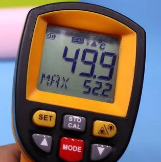 LED Door eye Camera 1080P 2MP TF Card Build IR Audio Door Eye Hole Wide Angle IP Mini Peephole Wifi Wireless onvif P2P tuya app LED Door eye Camera 1080P 2MP TF Card Build IR Audio Door Eye Hole Wide Angle IP Mini Peephole Wifi Wireless onvif P2P tuya app