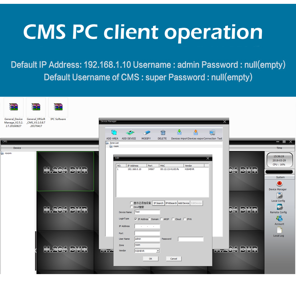 HD 1080P Fisheye Peephole POE IP Camera Mini Door Eye Hole Camera Onvif P2P Network Surveillance Ipc Webcam Security 5MP WIFI