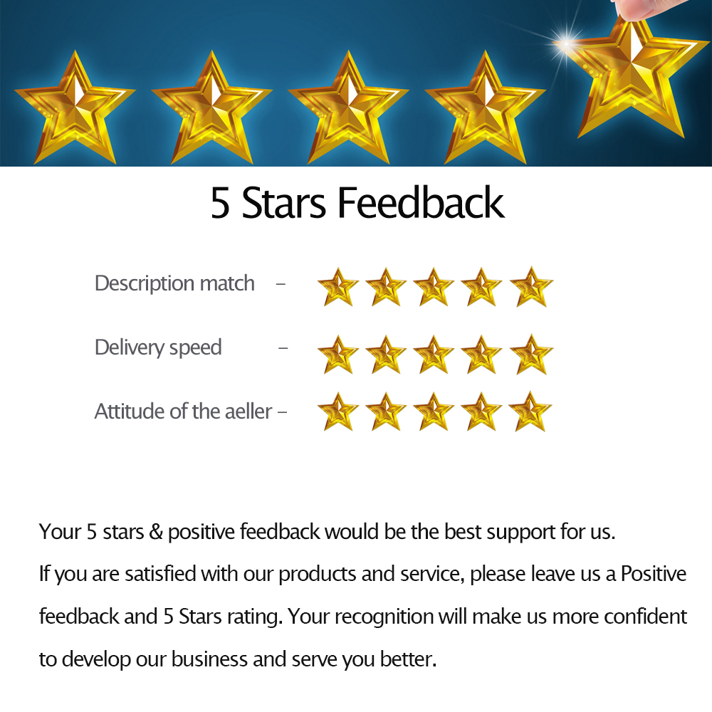 HD 1080P Fisheye Peephole POE IP Camera Mini Door Eye Hole Camera Onvif P2P Network Surveillance Ipc Webcam Security 5MP WIFI