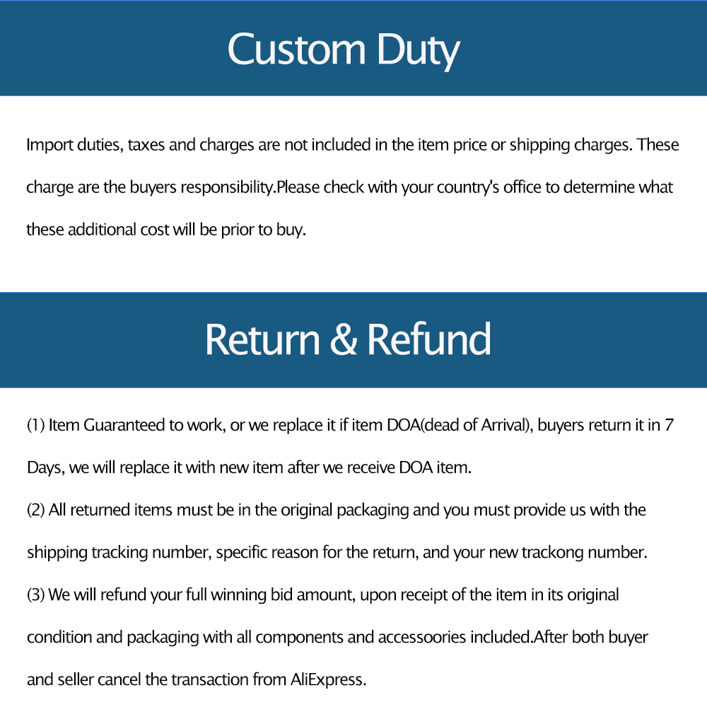 HD 1080P Fisheye Peephole POE IP Camera Mini Door Eye Hole Camera Onvif P2P Network Surveillance Ipc Webcam Security 5MP WIFI