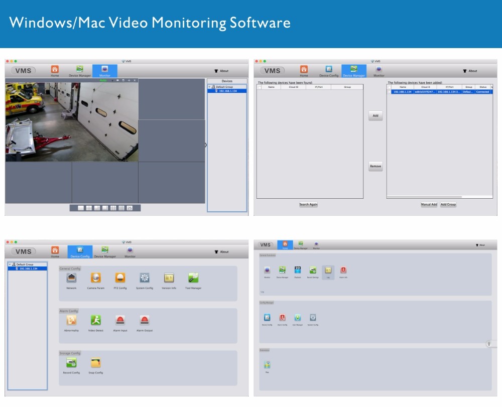 HD 1080P Fisheye Peephole POE IP Camera Mini Door Eye Hole Camera Onvif P2P Network Surveillance Ipc Webcam Security 5MP WIFI