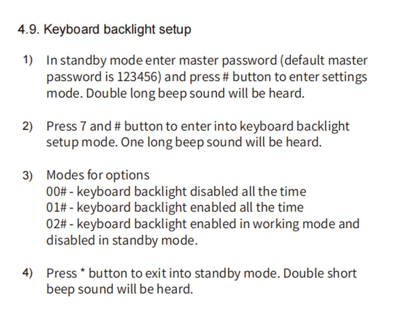 ANJIELO Fingerprint 5in1 Unlock Wifi Doorbell Video Intercom System for Home Doorphone Tuya Smart 1080P Monitor Security Protect