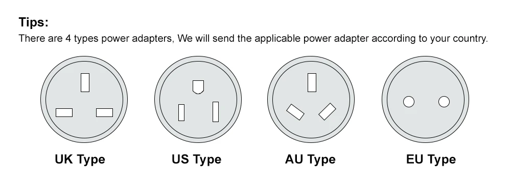 ANJIELO Fingerprint 5in1 Unlock Wifi Doorbell Video Intercom System for Home Doorphone Tuya Smart 1080P Monitor Security Protect