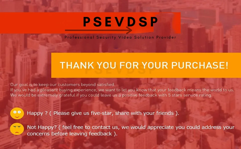 5MP 4MP HD Door Eye Hole H.265 1.66mm Lens Wide Angle Degree CCTV Network Mini Peephole POE Door IP Camera P2P Onvif Audio