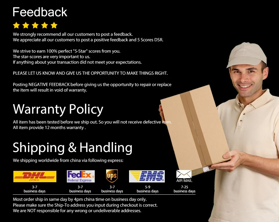 1.7mm Panorama Door CatEye Hole AHD CCTV Mini Camera 1080P Peephole Fisheye 4in1 Sensor Star Light Super wide Angle Surveillance