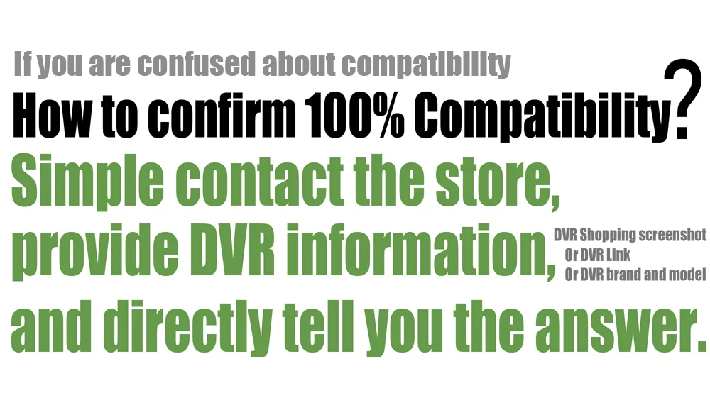 1.7mm Panorama Door CatEye Hole AHD CCTV Mini Camera 1080P Peephole Fisheye 4in1 Sensor Star Light Super wide Angle Surveillance