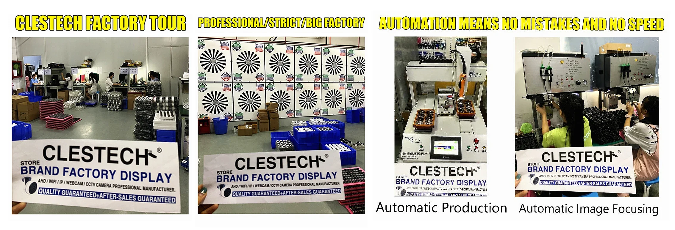 1.7mm Panorama Door CatEye Hole AHD CCTV Mini Camera 1080P Peephole Fisheye 4in1 Sensor Star Light Super wide Angle Surveillance